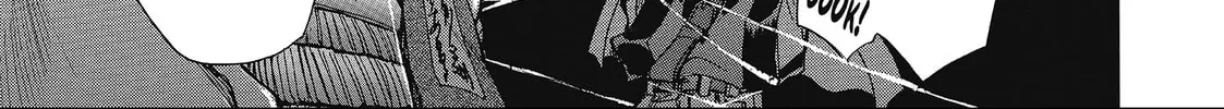 Read Saiyuki chapter 2 image 49 on Lezhin
