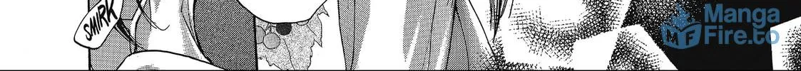 Read Saiyuki chapter 2 image 5 on Lezhin
