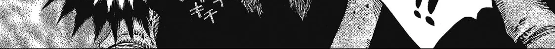 Read Saiyuki chapter 2 image 51 on Lezhin