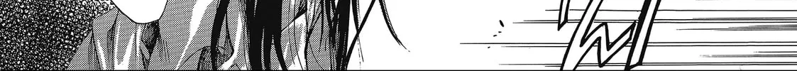 Read Saiyuki chapter 2 image 7 on Lezhin