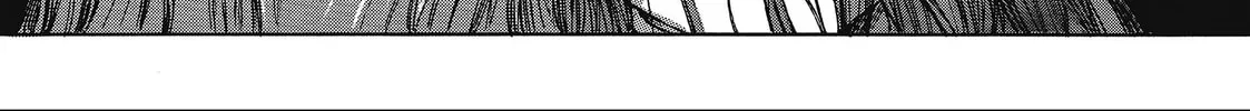 Read Saiyuki chapter 2 image 9 on Lezhin