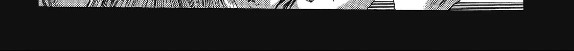 Read Saiyuki chapter 20 image 1 on Lezhin
