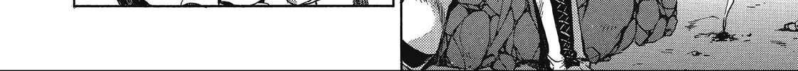 Read Saiyuki chapter 20 image 13 on Lezhin