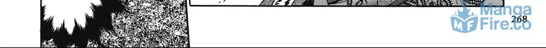 Read Saiyuki chapter 20 image 17 on Lezhin