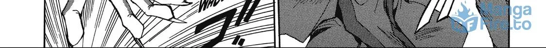 Read Saiyuki chapter 20 image 23 on Lezhin