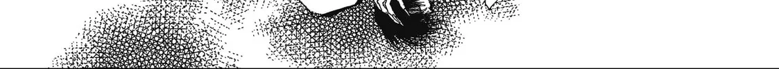 Read Saiyuki chapter 20 image 25 on Lezhin