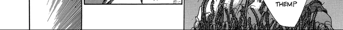 Read Saiyuki chapter 20 image 27 on Lezhin