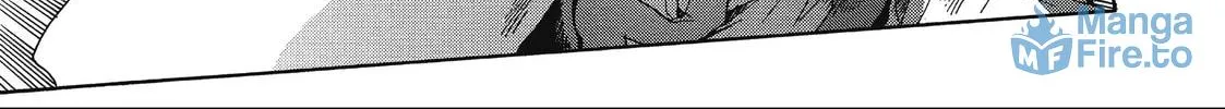 Read Saiyuki chapter 20 image 29 on Lezhin