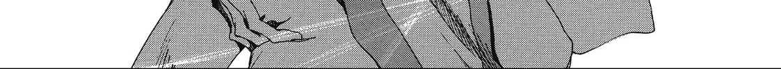 Read Saiyuki chapter 20 image 31 on Lezhin