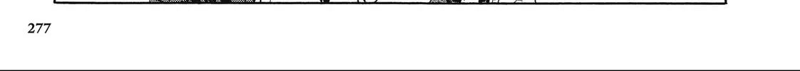 Read Saiyuki chapter 20 image 33 on Lezhin