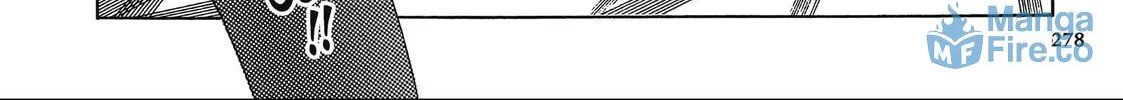 Read Saiyuki chapter 20 image 35 on Lezhin