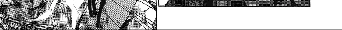 Read Saiyuki chapter 20 image 37 on Lezhin