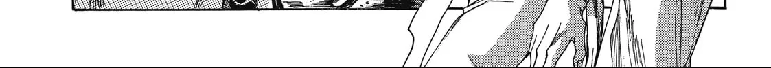 Read Saiyuki chapter 20 image 39 on Lezhin
