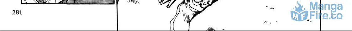 Read Saiyuki chapter 20 image 41 on Lezhin