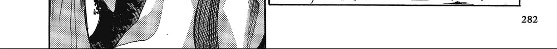Read Saiyuki chapter 20 image 43 on Lezhin