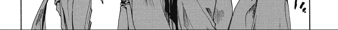 Read Saiyuki chapter 20 image 45 on Lezhin