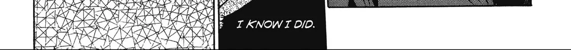 Read Saiyuki chapter 20 image 49 on Lezhin