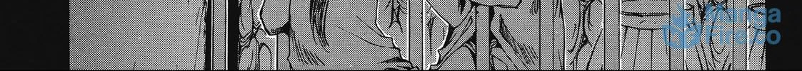 Read Saiyuki chapter 20 image 5 on Lezhin