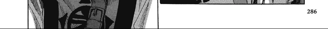 Read Saiyuki chapter 20 image 51 on Lezhin