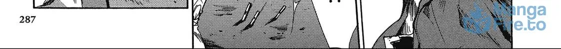 Read Saiyuki chapter 20 image 53 on Lezhin