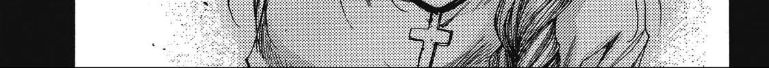 Read Saiyuki chapter 20 image 9 on Lezhin