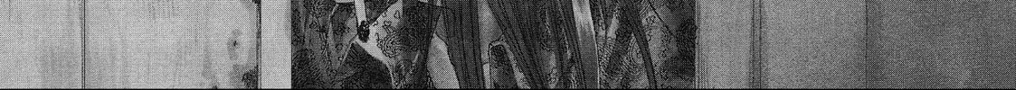 Read Saiyuki chapter 21 image 1 on Lezhin