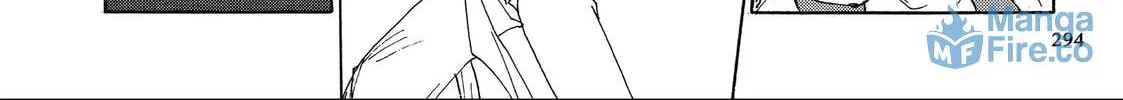 Read Saiyuki chapter 21 image 11 on Lezhin