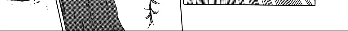 Read Saiyuki chapter 21 image 13 on Lezhin