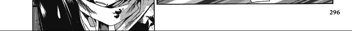 Read Saiyuki chapter 21 image 15 on Lezhin