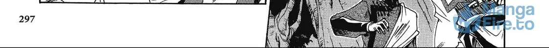 Read Saiyuki chapter 21 image 17 on Lezhin