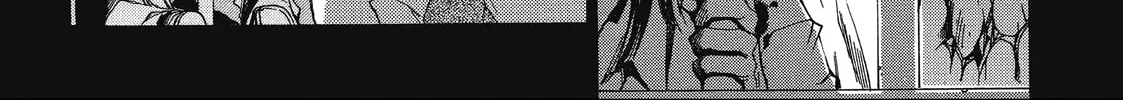 Read Saiyuki chapter 21 image 21 on Lezhin