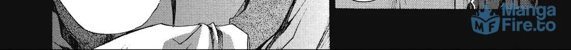 Read Saiyuki chapter 21 image 23 on Lezhin