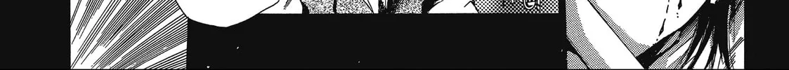Read Saiyuki chapter 21 image 27 on Lezhin