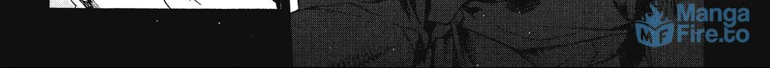 Read Saiyuki chapter 21 image 29 on Lezhin