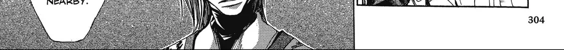 Read Saiyuki chapter 21 image 31 on Lezhin