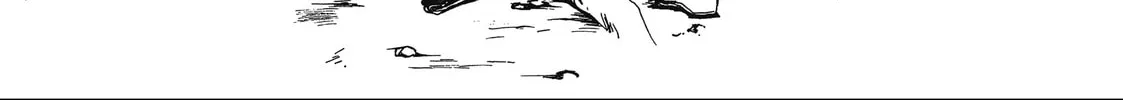 Read Saiyuki chapter 21 image 33 on Lezhin