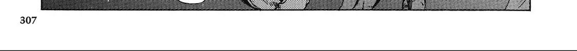 Read Saiyuki chapter 21 image 37 on Lezhin
