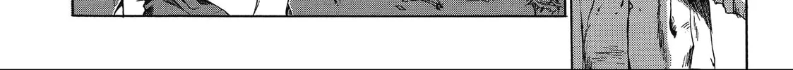 Read Saiyuki chapter 21 image 39 on Lezhin