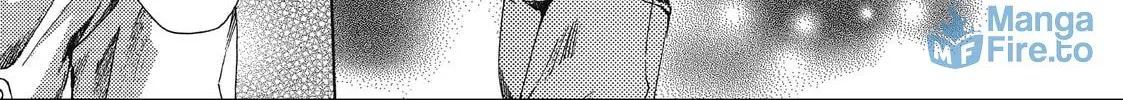Read Saiyuki chapter 21 image 41 on Lezhin
