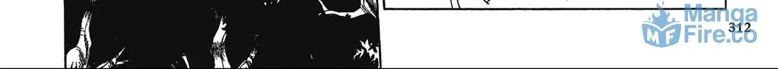 Read Saiyuki chapter 21 image 47 on Lezhin