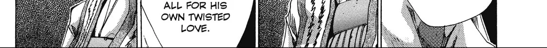 Read Saiyuki chapter 21 image 49 on Lezhin