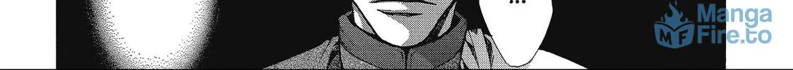 Read Saiyuki chapter 21 image 5 on Lezhin