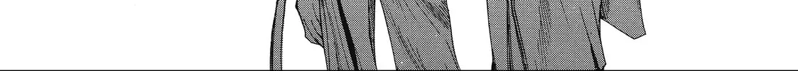 Read Saiyuki chapter 21 image 51 on Lezhin