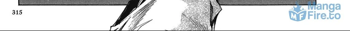 Read Saiyuki chapter 21 image 53 on Lezhin