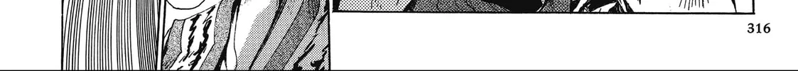 Read Saiyuki chapter 21 image 55 on Lezhin