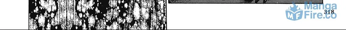 Read Saiyuki chapter 21 image 59 on Lezhin