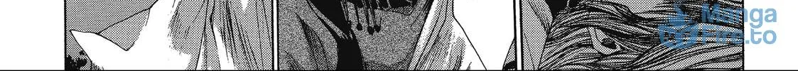 Read Saiyuki chapter 22 image 11 on Lezhin
