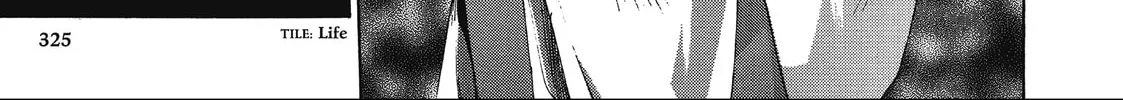 Read Saiyuki chapter 22 image 13 on Lezhin