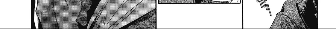 Read Saiyuki chapter 22 image 19 on Lezhin