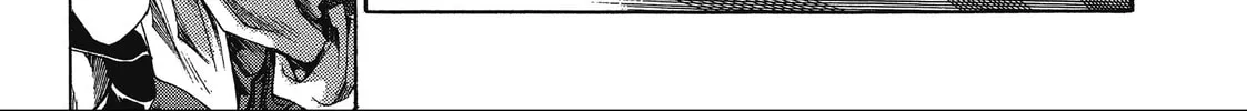 Read Saiyuki chapter 22 image 21 on Lezhin